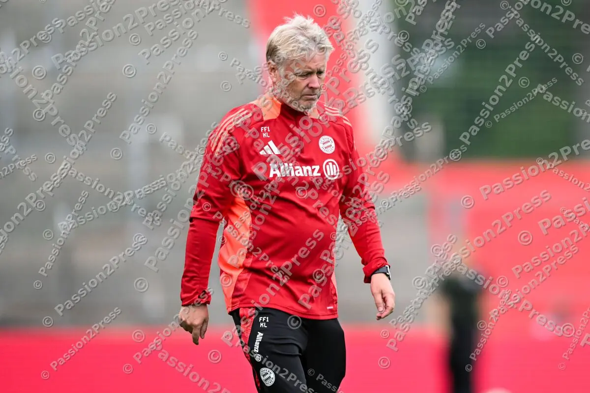 FCBJT_20240820_0708