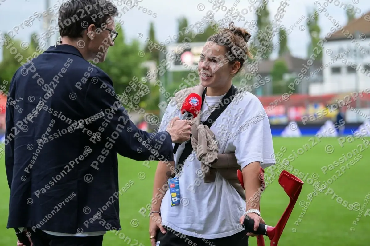 FCBJT_20240820_0724