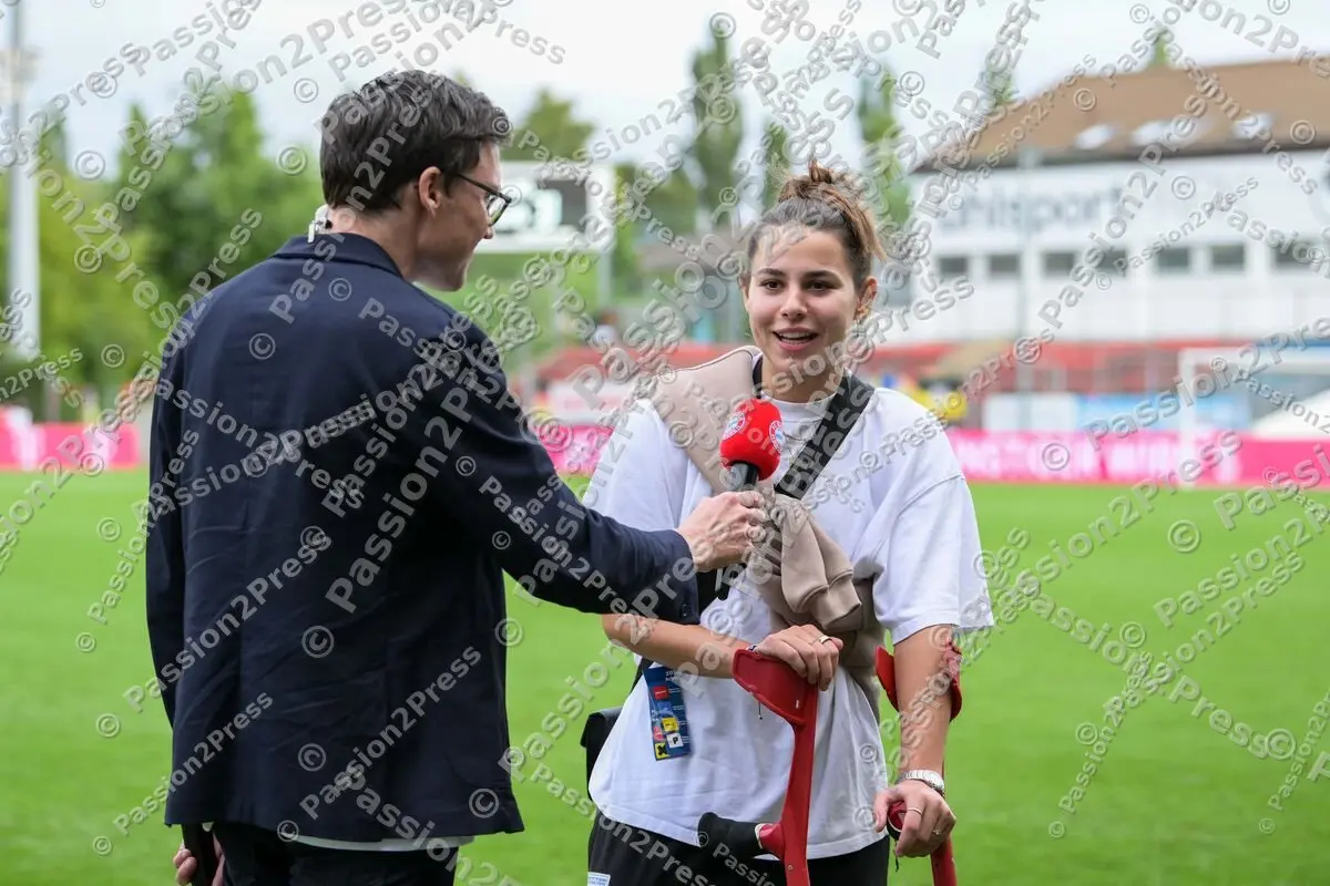 FCBJT_20240820_0789