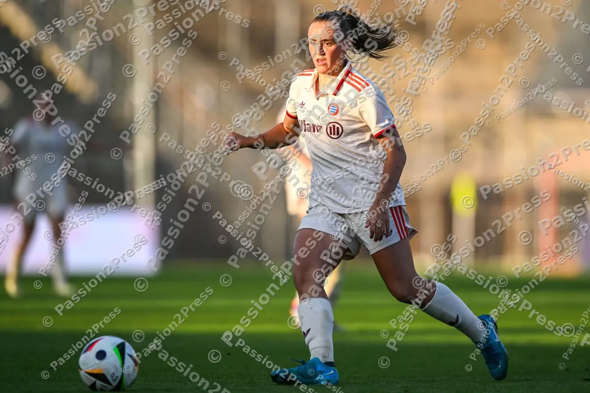 FCBJT_20240820_0816