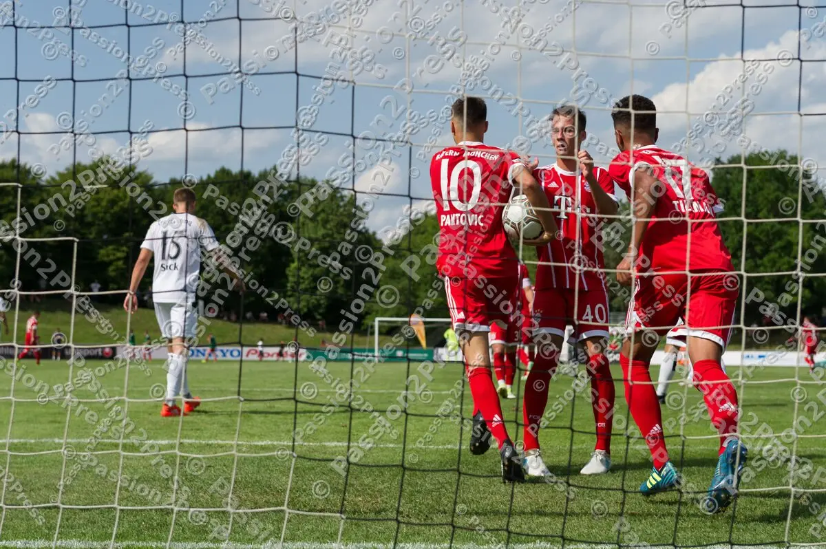 mf_VFRFCB_20170815_0990