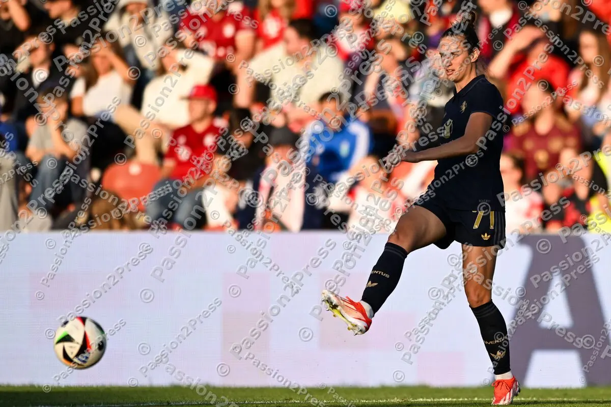 FCBJT_20240820_0823
