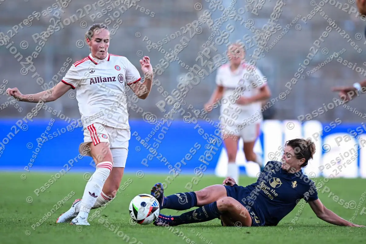FCBJT_20240820_0851