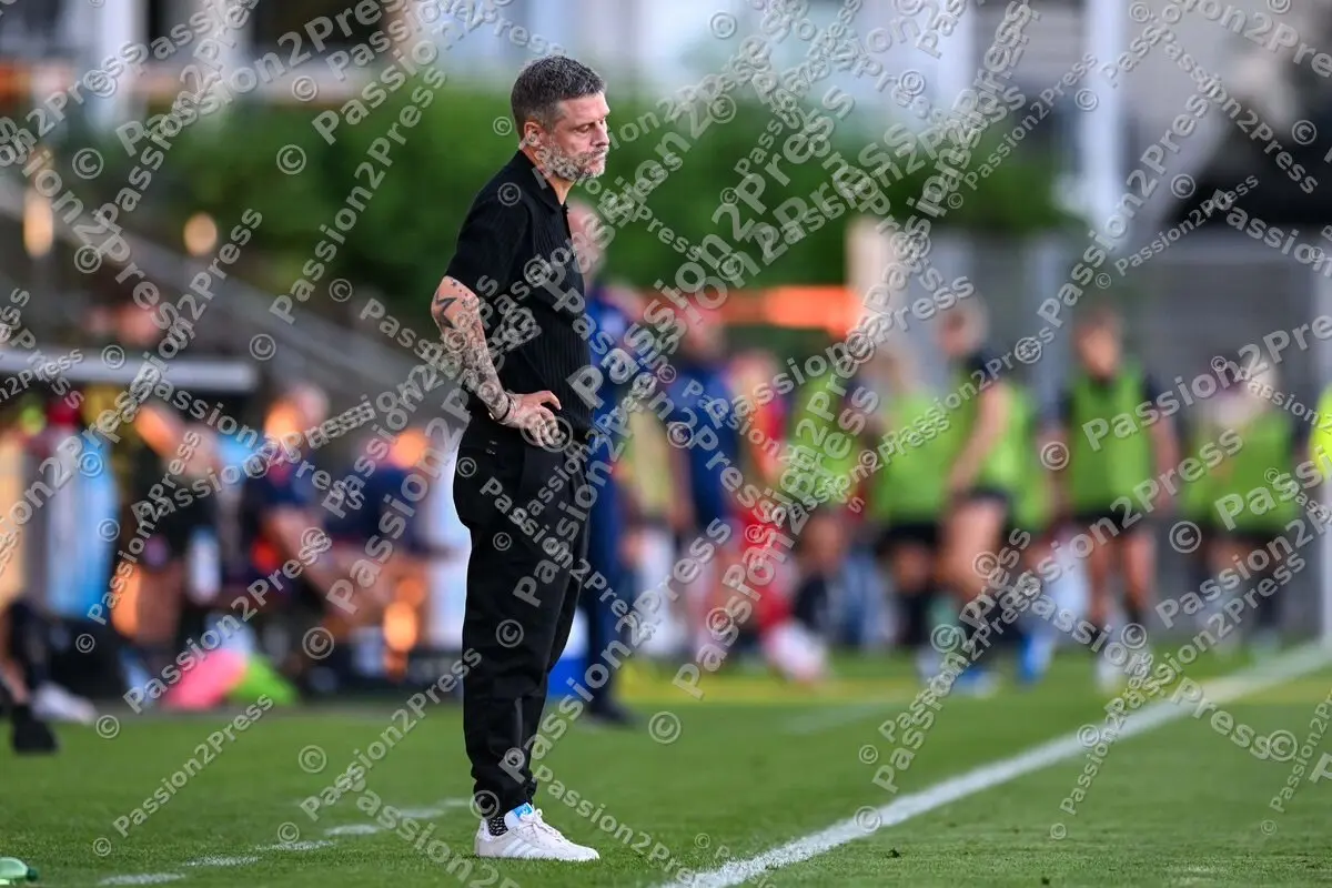 FCBJT_20240820_0923