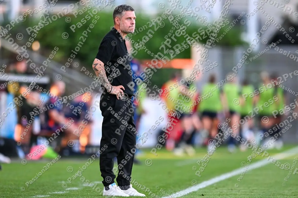 FCBJT_20240820_0936