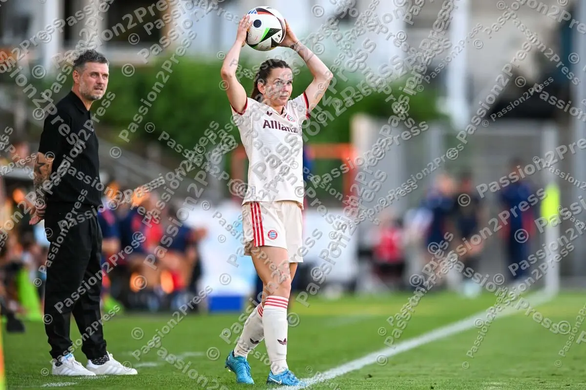 FCBJT_20240820_0966