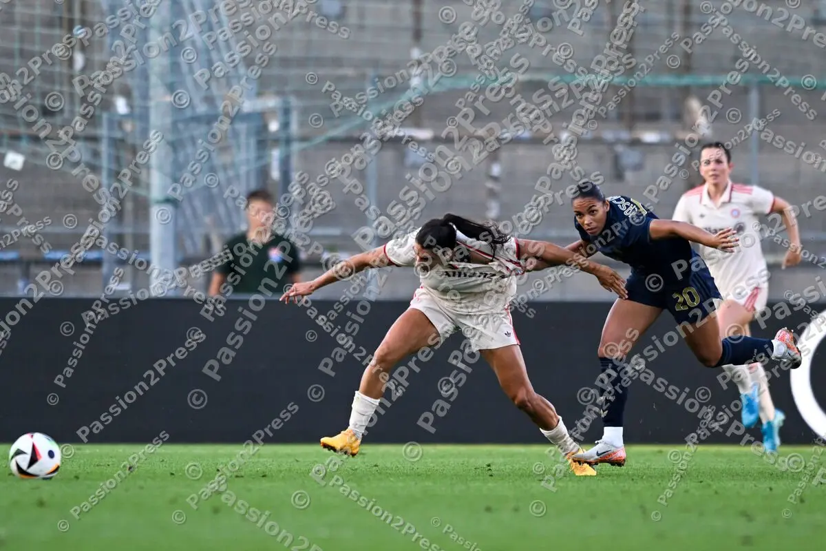 FCBJT_20240820_0985