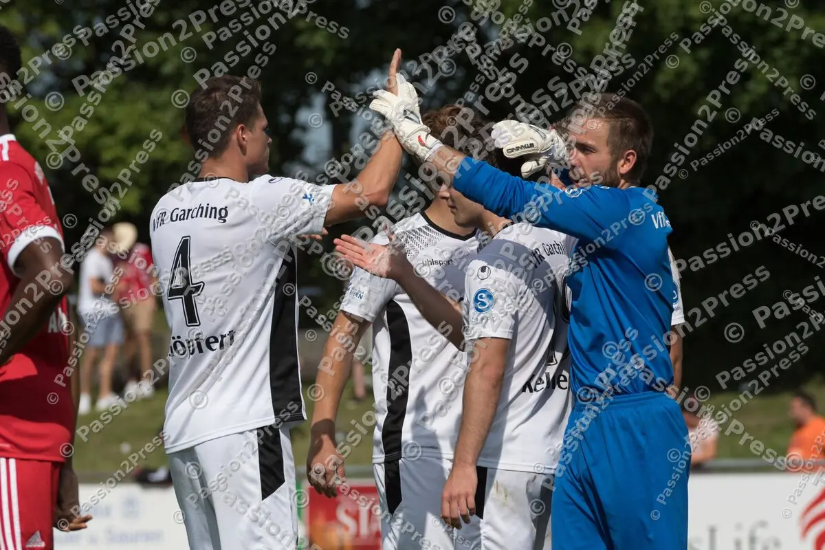 mf_VFRFCB_20170815_1022