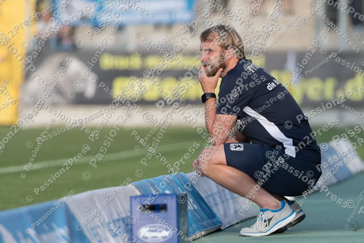 mf_M60FVI_20170817_0037