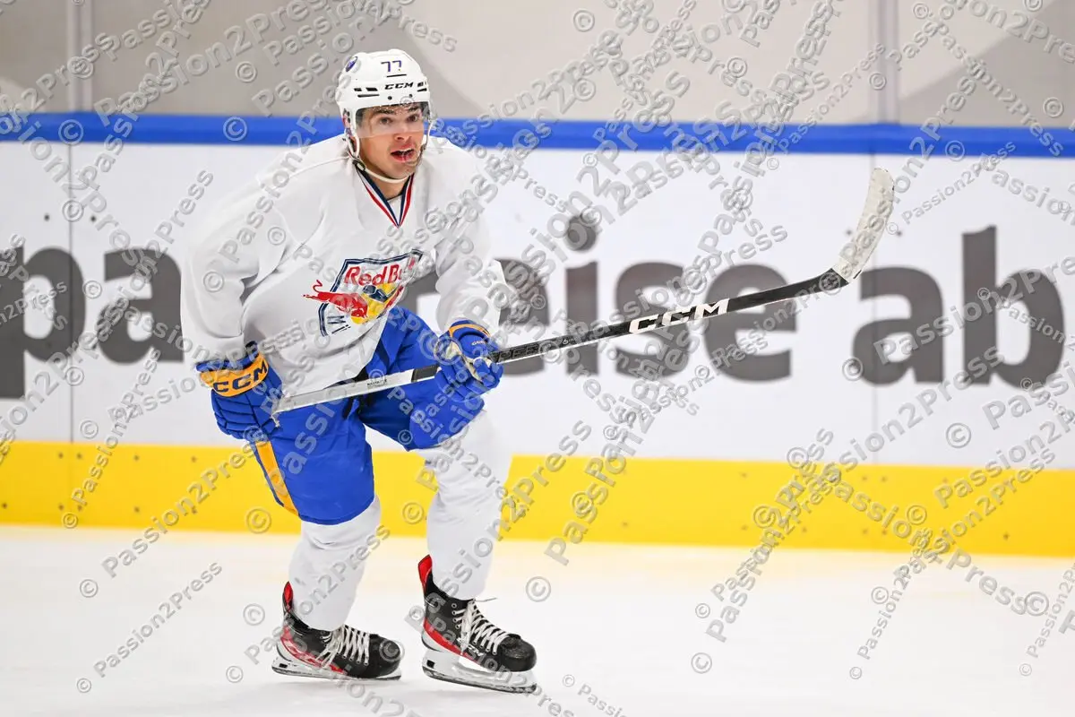 20240822 EHC Red Bull München