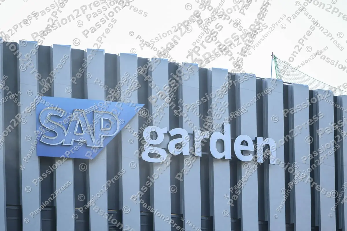 20240829 SAP Garden