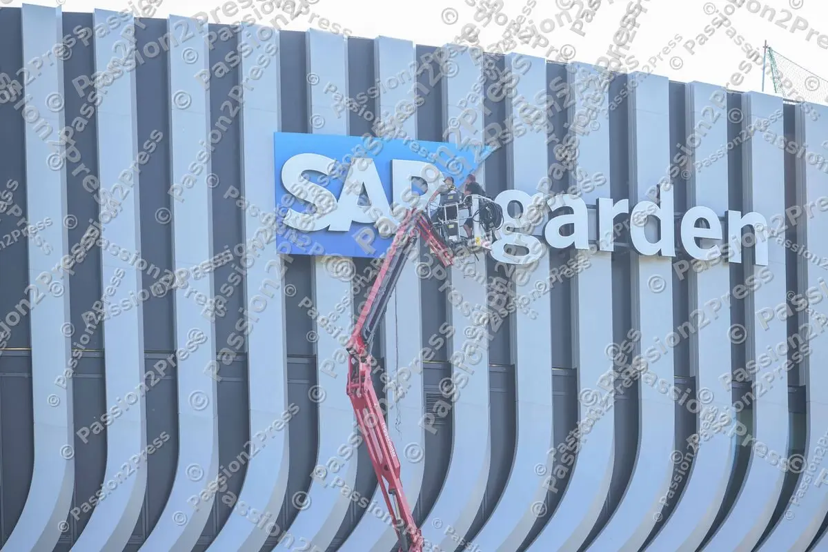 20240829 SAP Garden