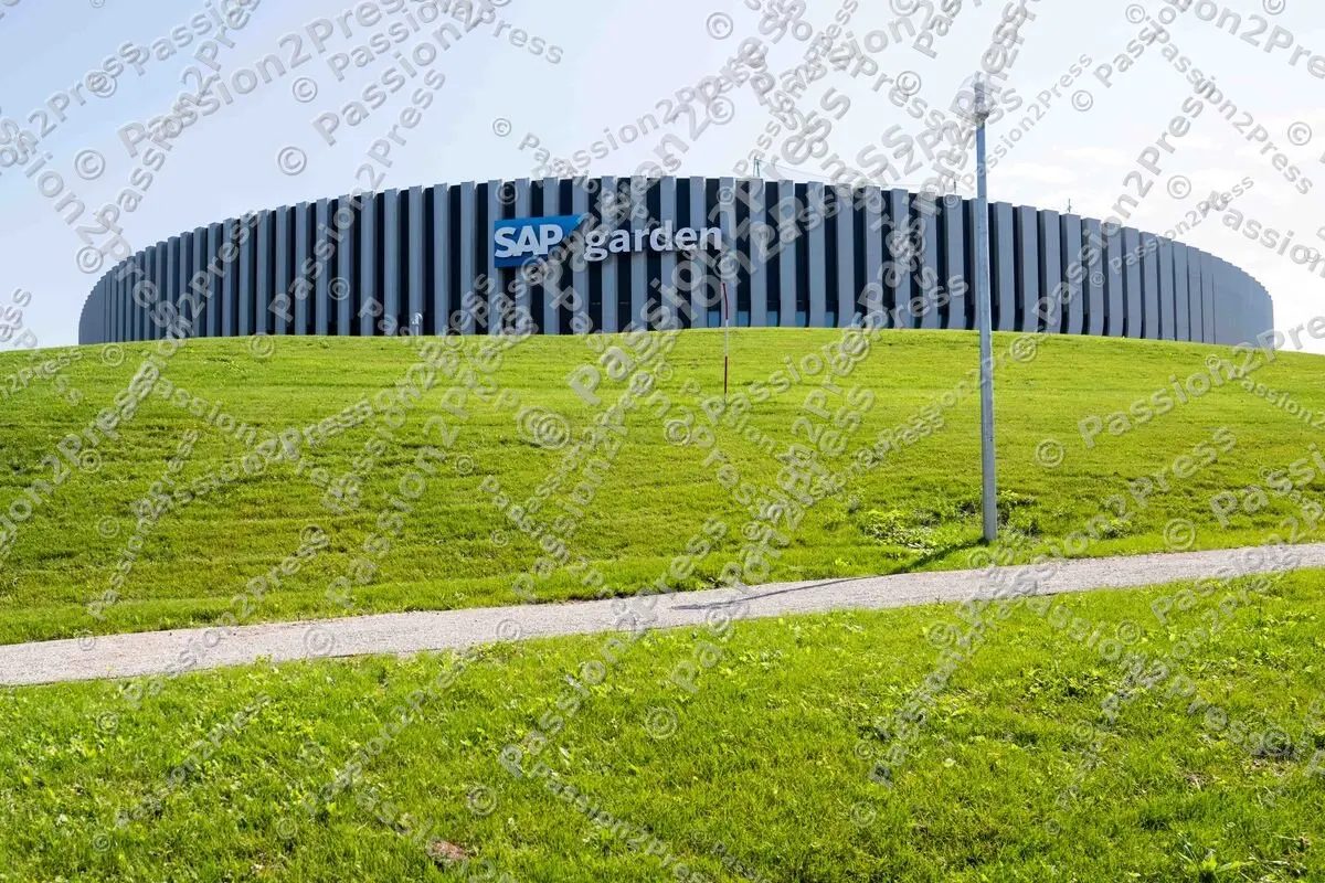 RBM_20240829_1612