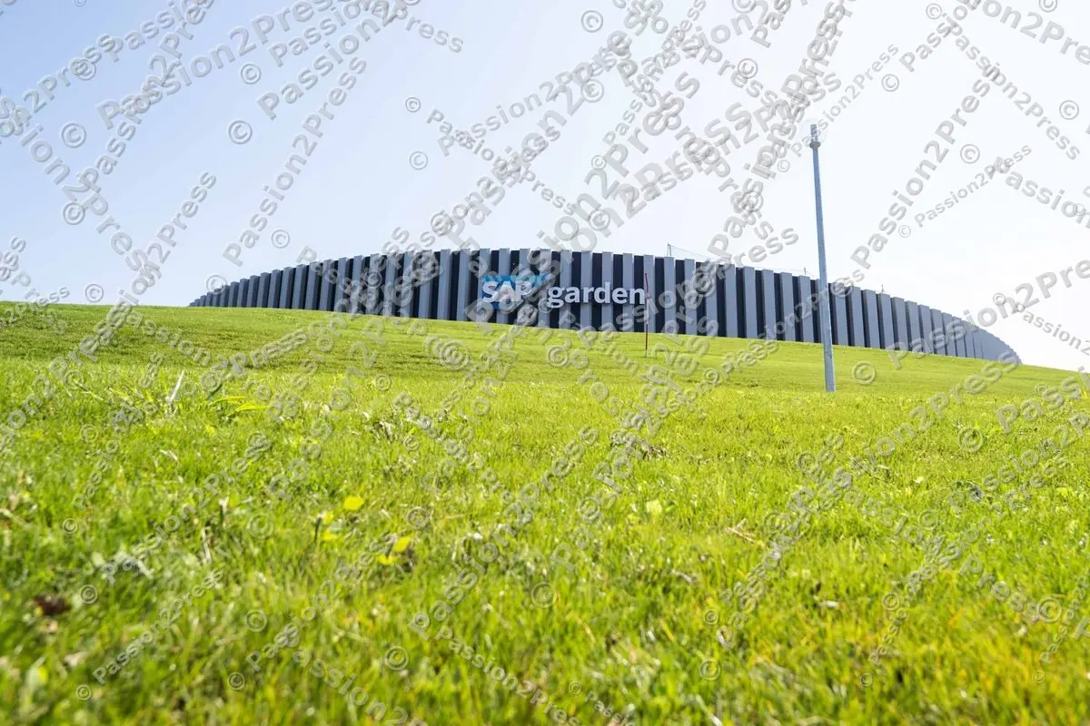 RBM_20240829_1642