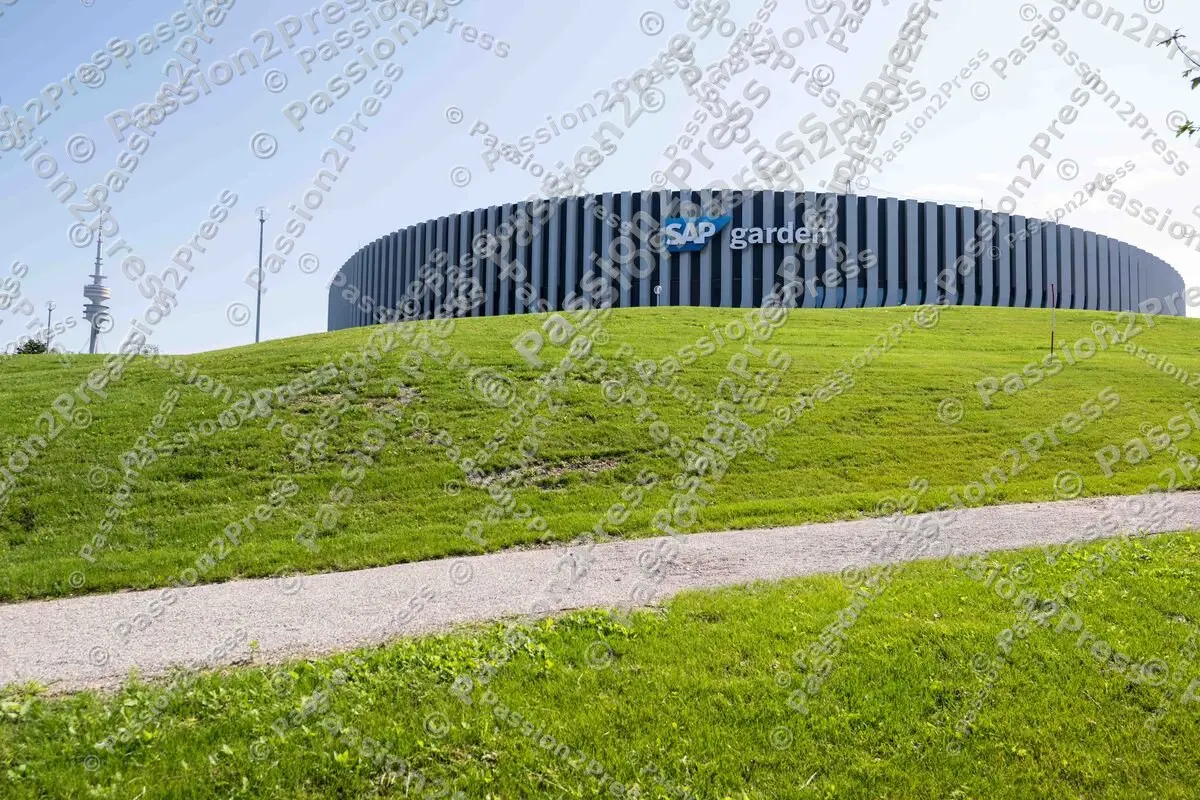 RBM_20240829_1669