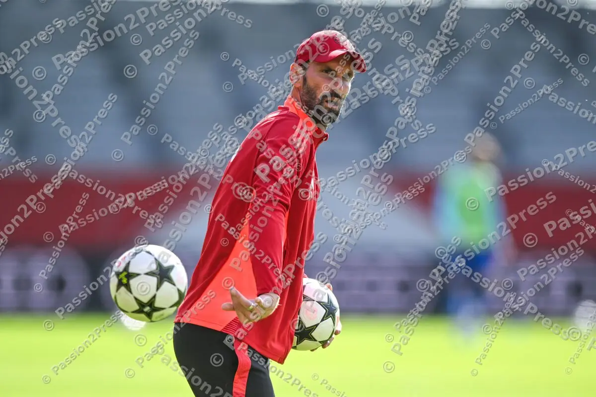 FCBDZU19_20240917_0136