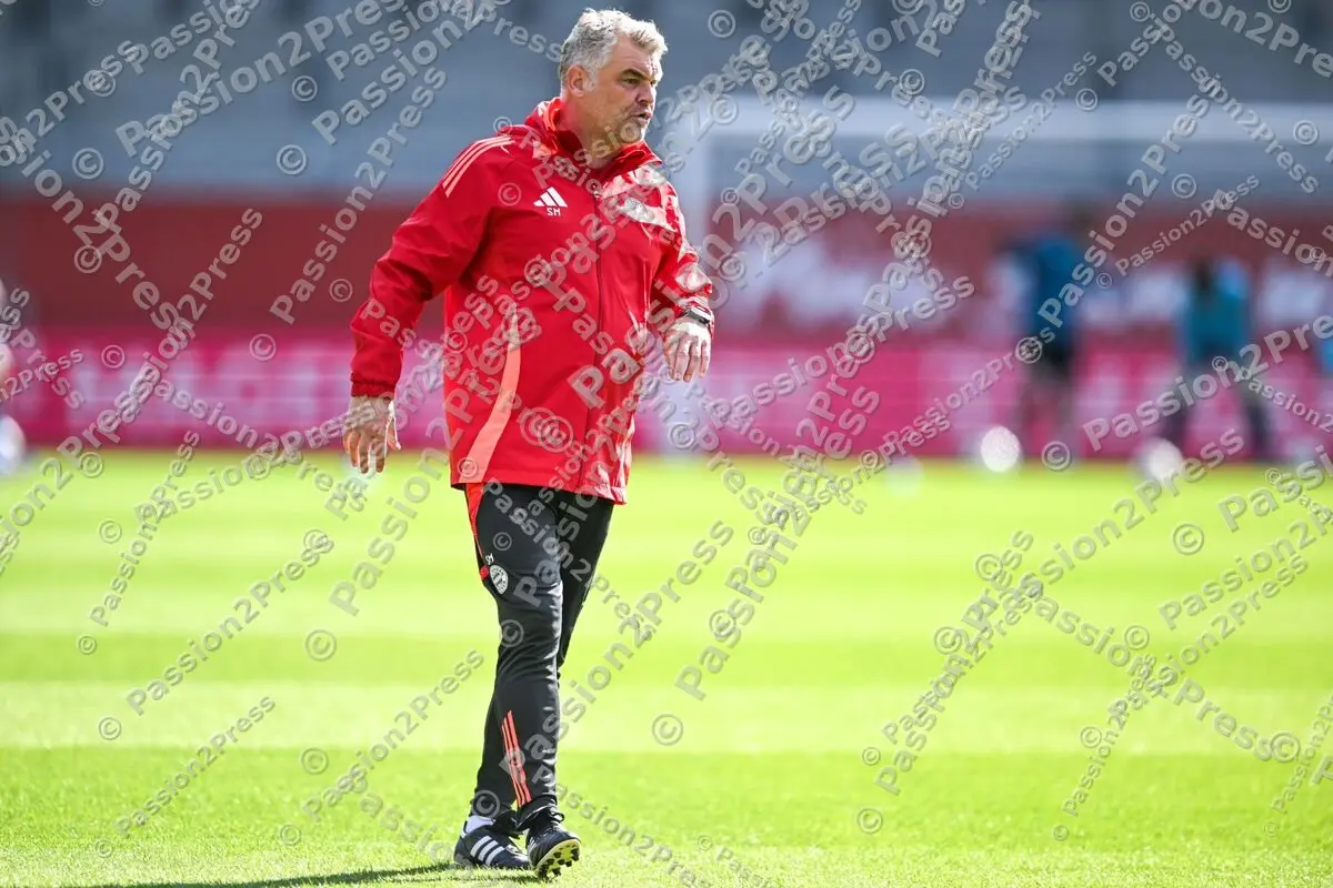 FCBDZU19_20240917_0147