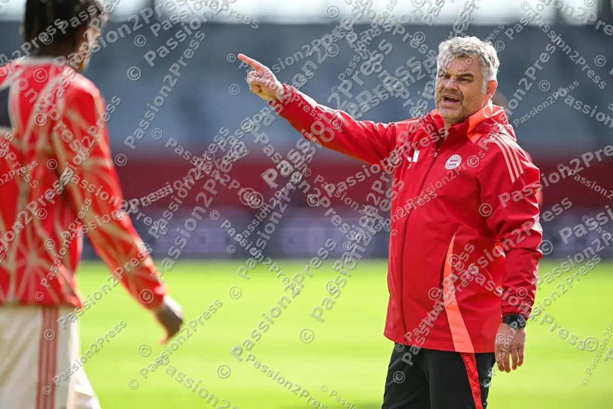 FCBDZU19_20240917_0461