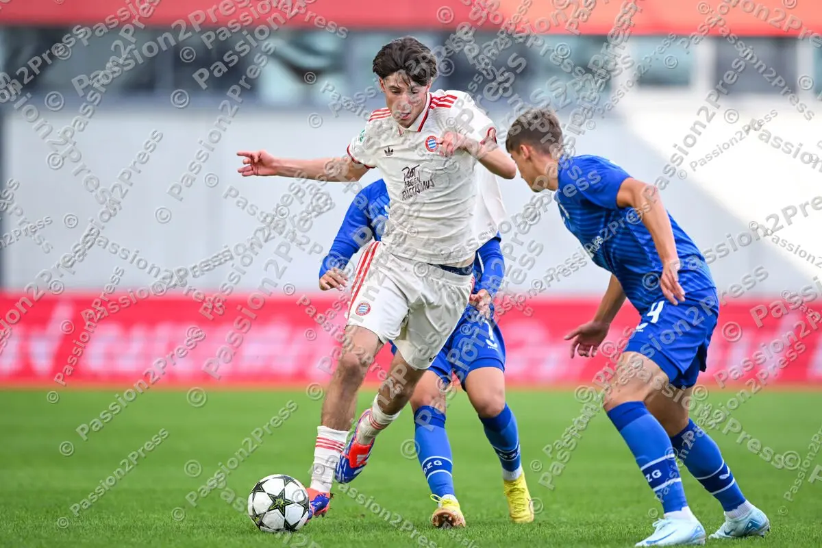 FCBDZU19_20240917_0708