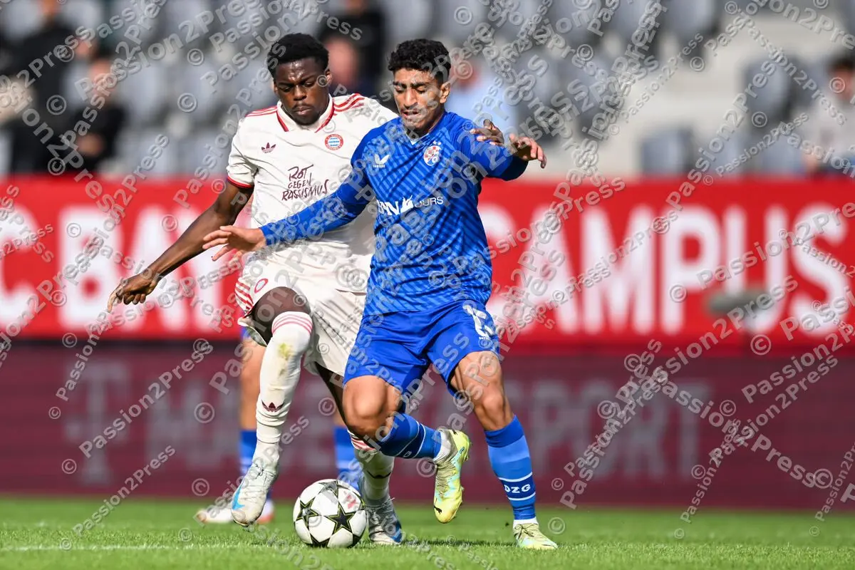 FCBDZU19_20240917_0900