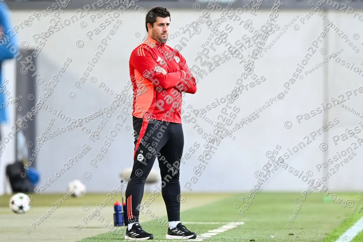 FCBDZU19_20240917_1016