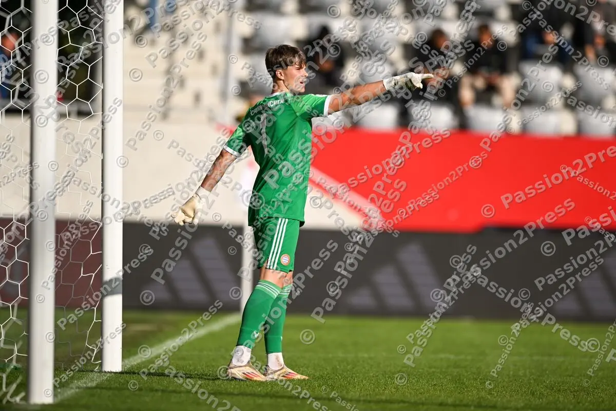 FCBDZU19_20240917_1484