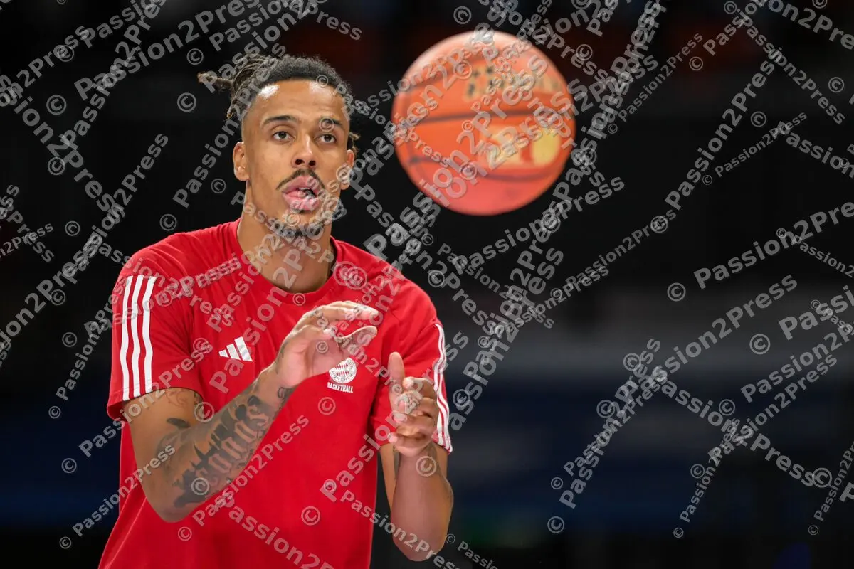 FCBBNC_20240920_0035