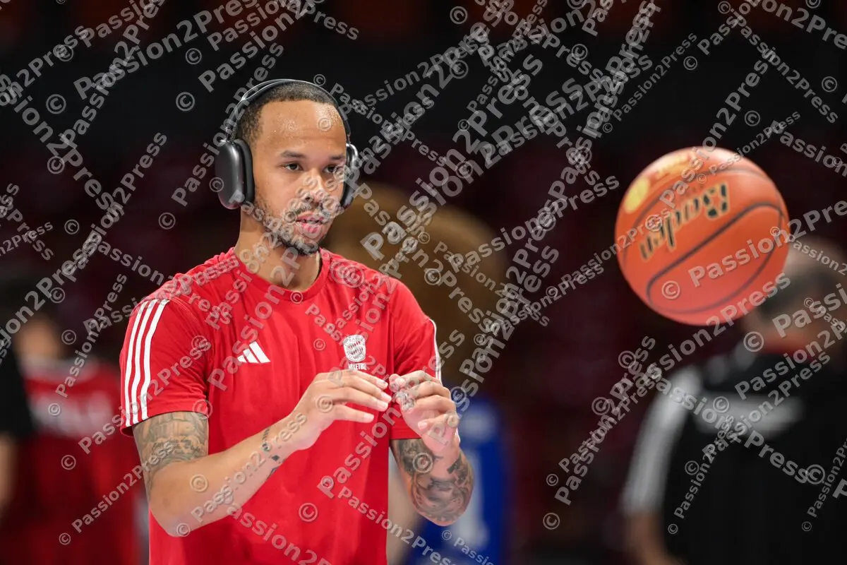 FCBBNC_20240920_0040