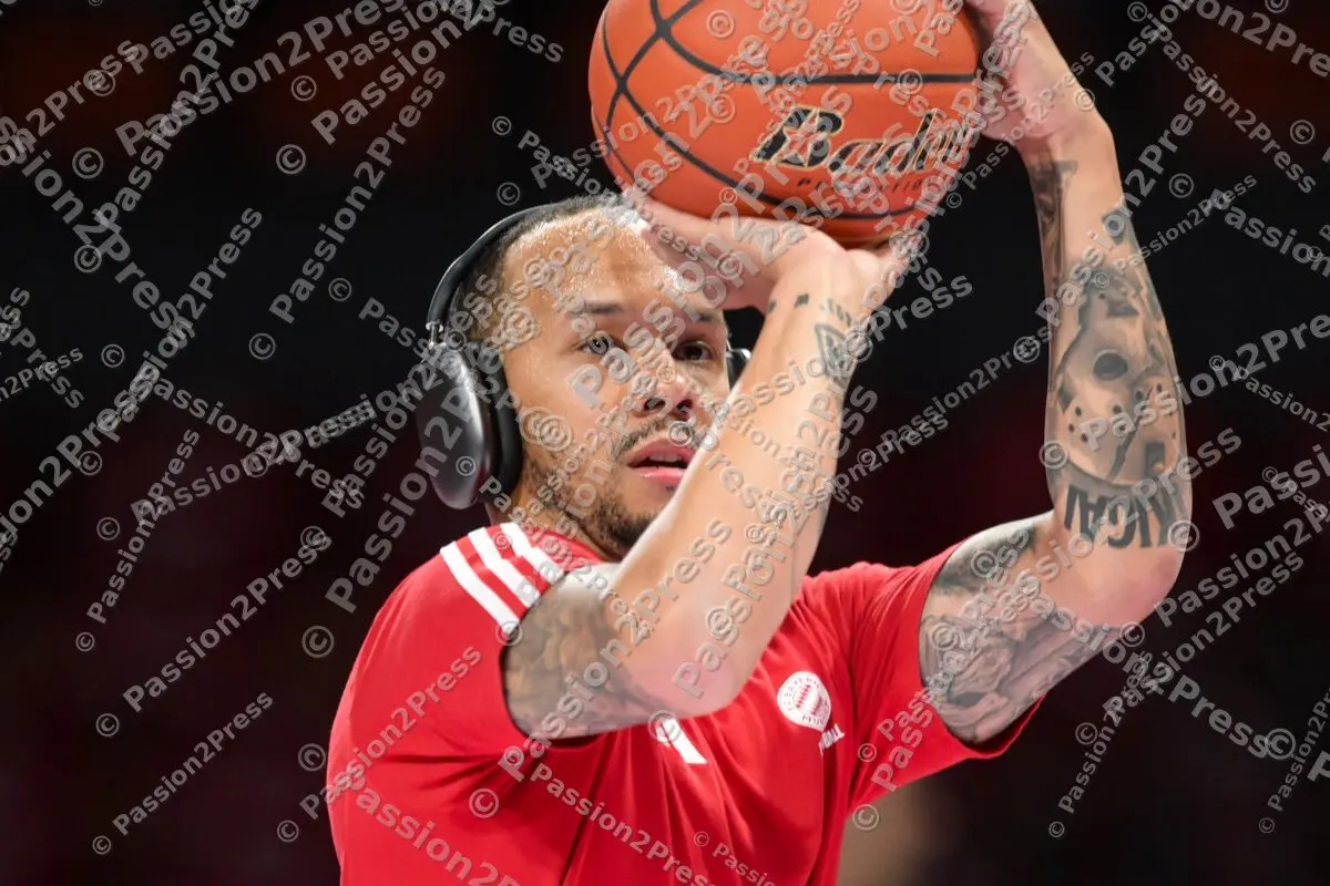 FCBBNC_20240920_0048