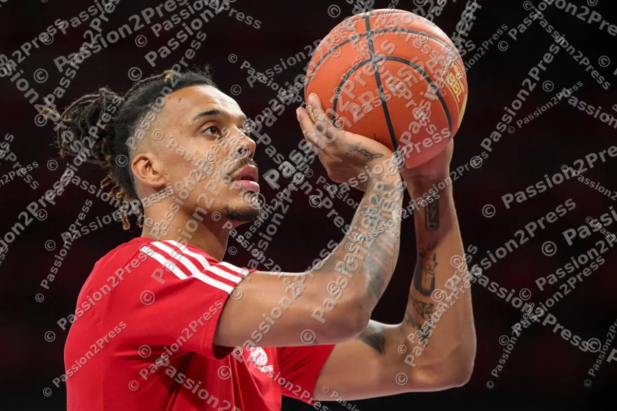 FCBBNC_20240920_0050