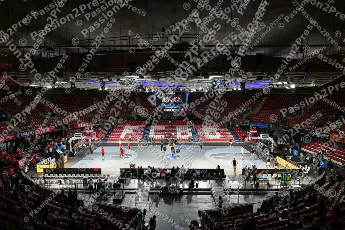 FCBBNC_20240920_0151