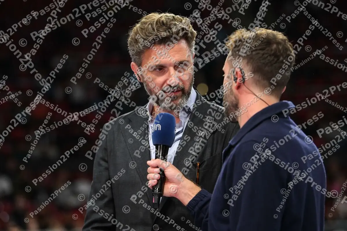 FCBBNC_20240920_0168