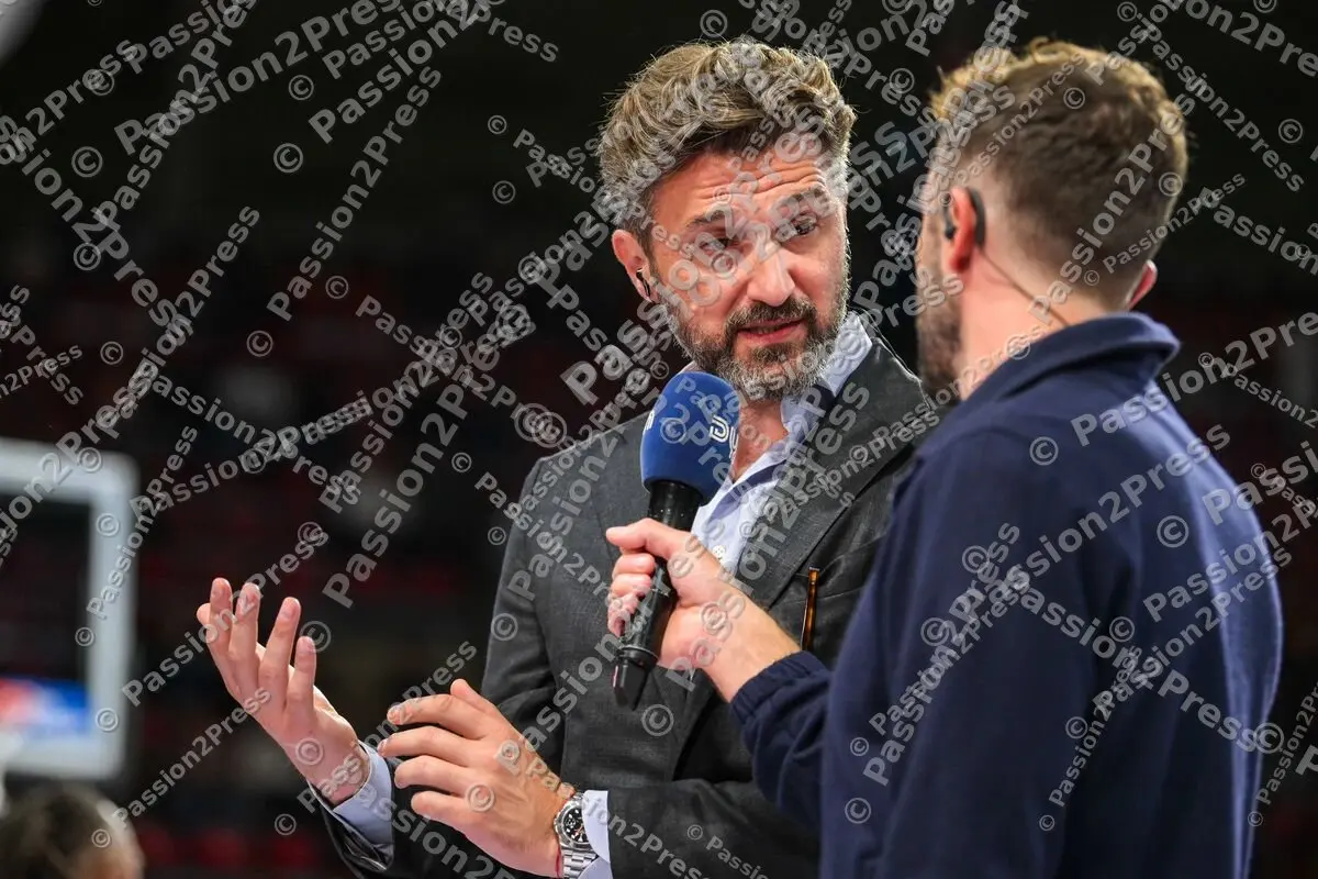 FCBBNC_20240920_0242