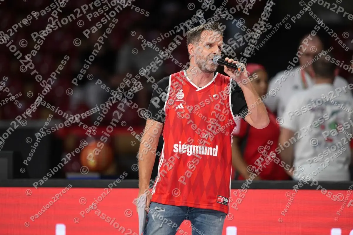 FCBBNC_20240920_0252