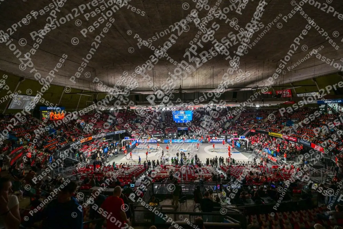 FCBBNC_20240920_0550