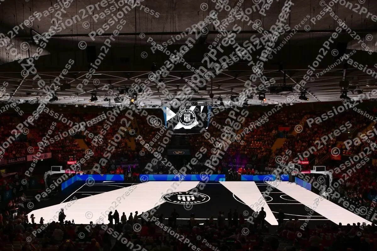 FCBBNC_20240920_0610