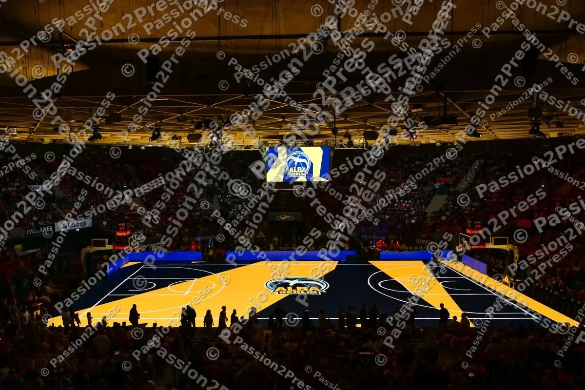 FCBBNC_20240920_0612