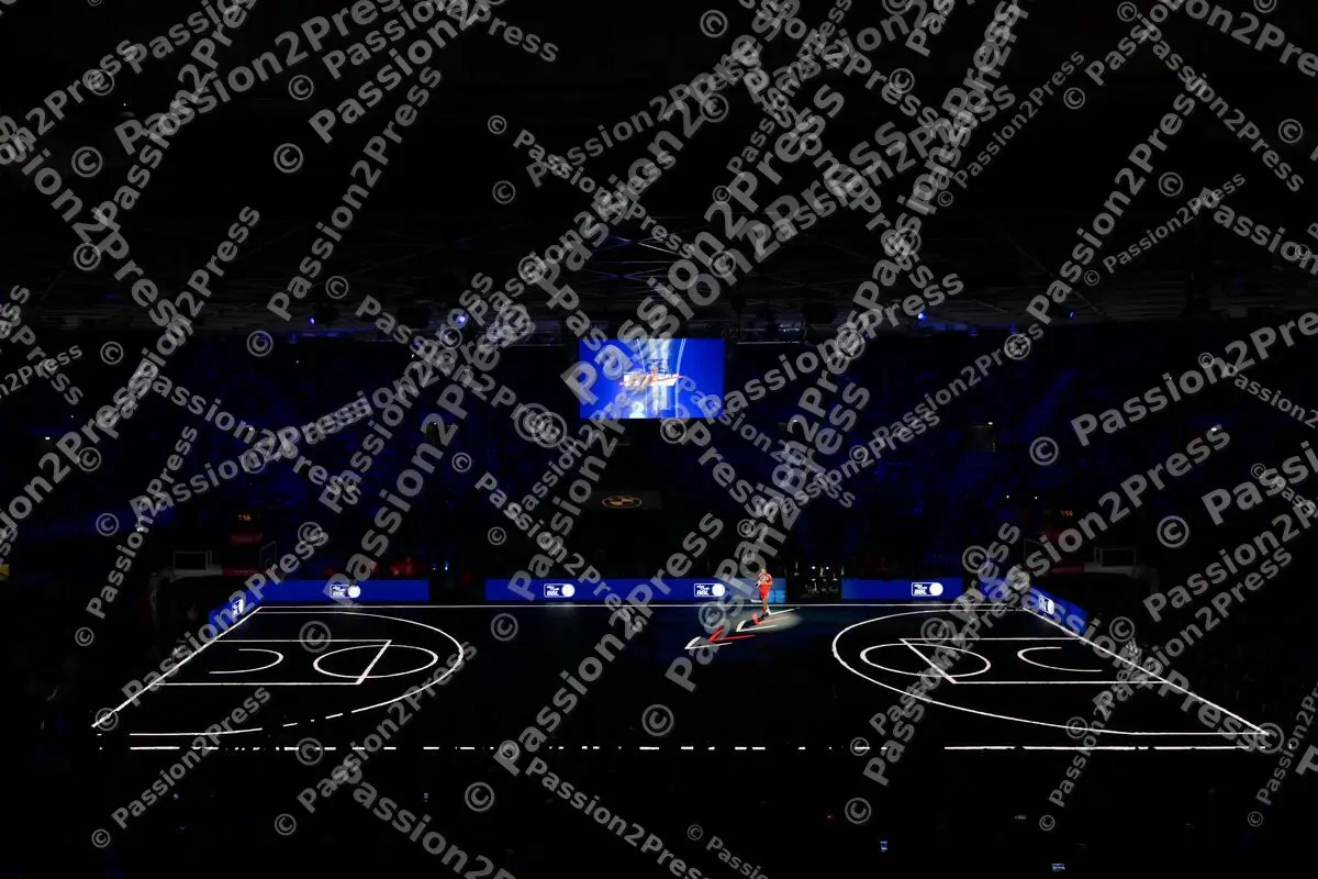 FCBBNC_20240920_0651