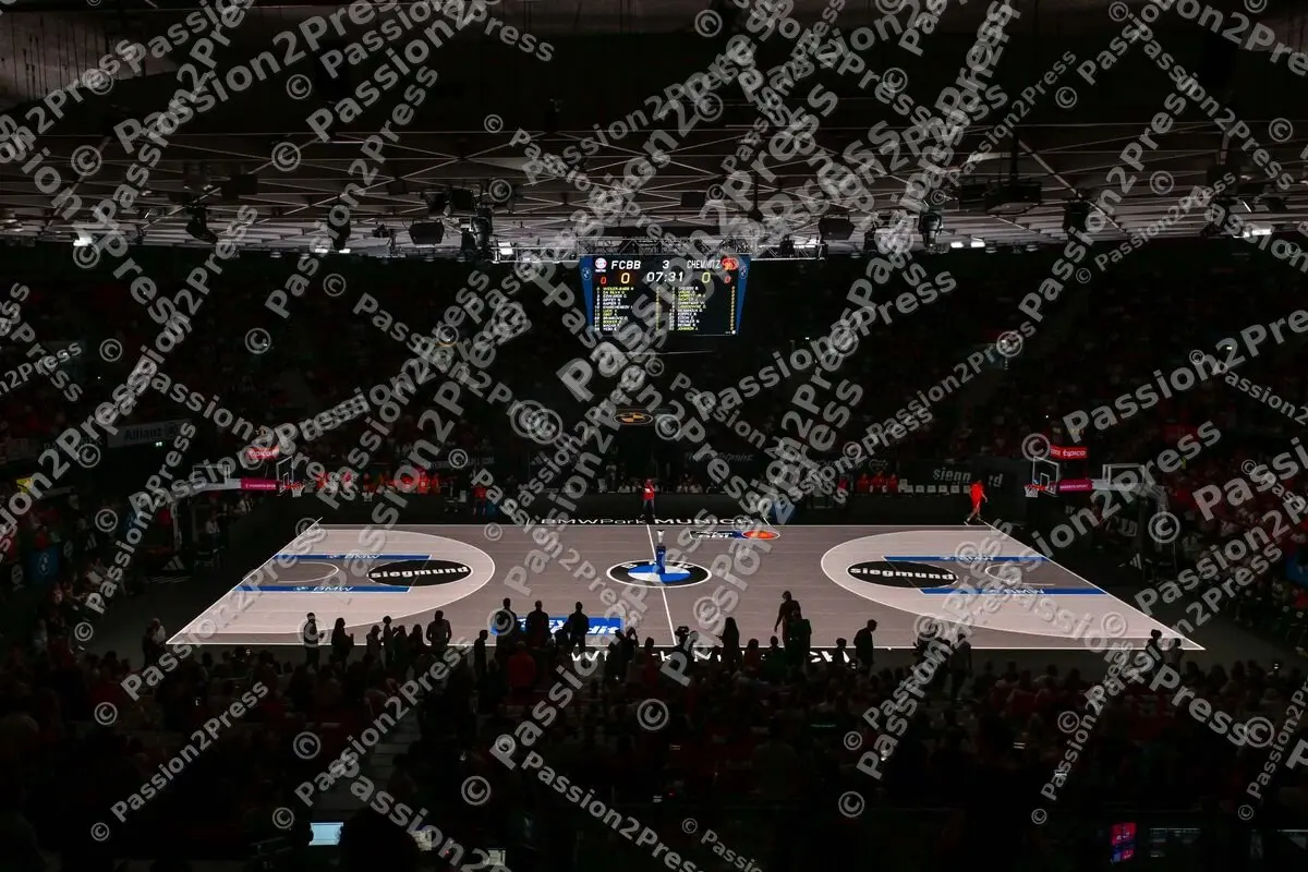 FCBBNC_20240920_0688