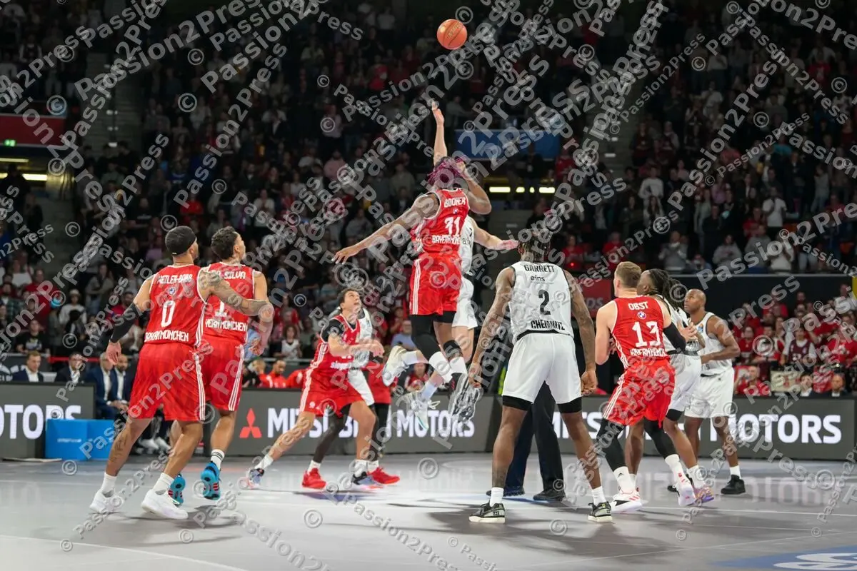 FCBBNC_20240920_0699