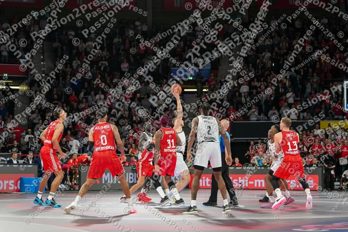 FCBBNC_20240920_0707