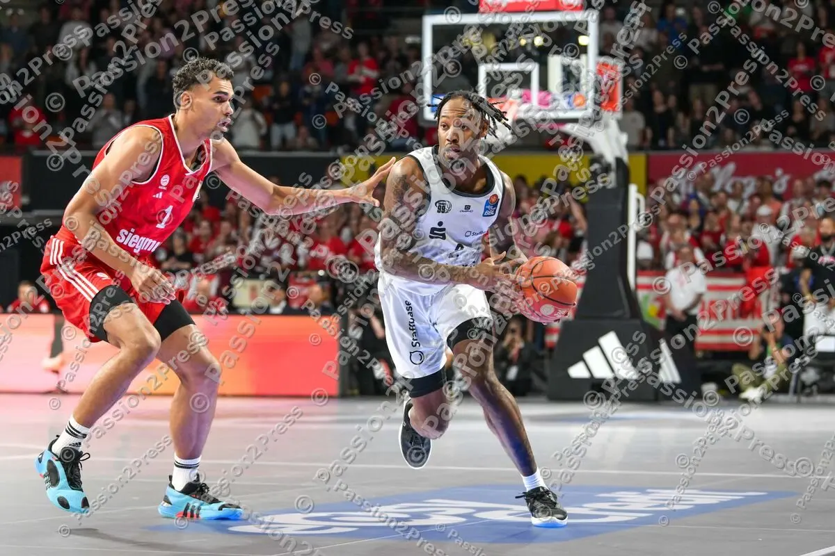 FCBBNC_20240920_0713