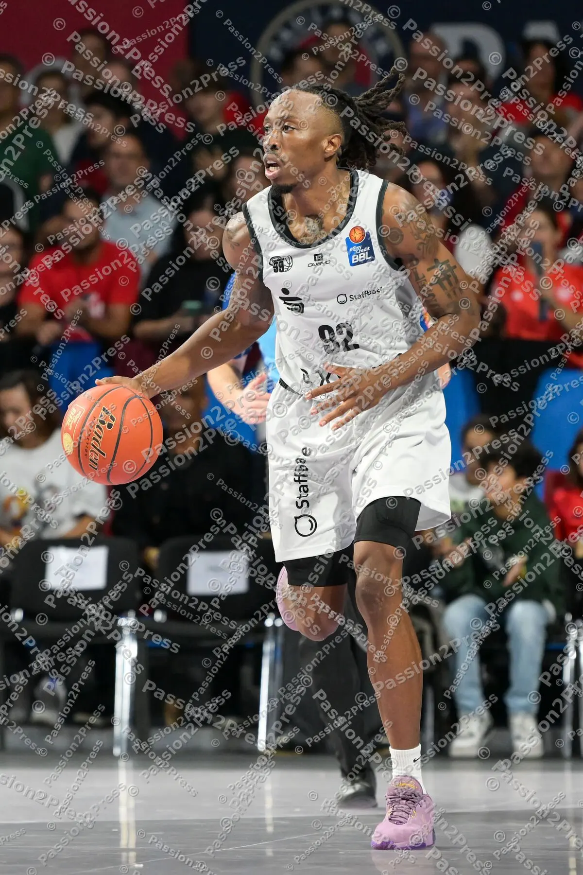 FCBBNC_20240920_0733