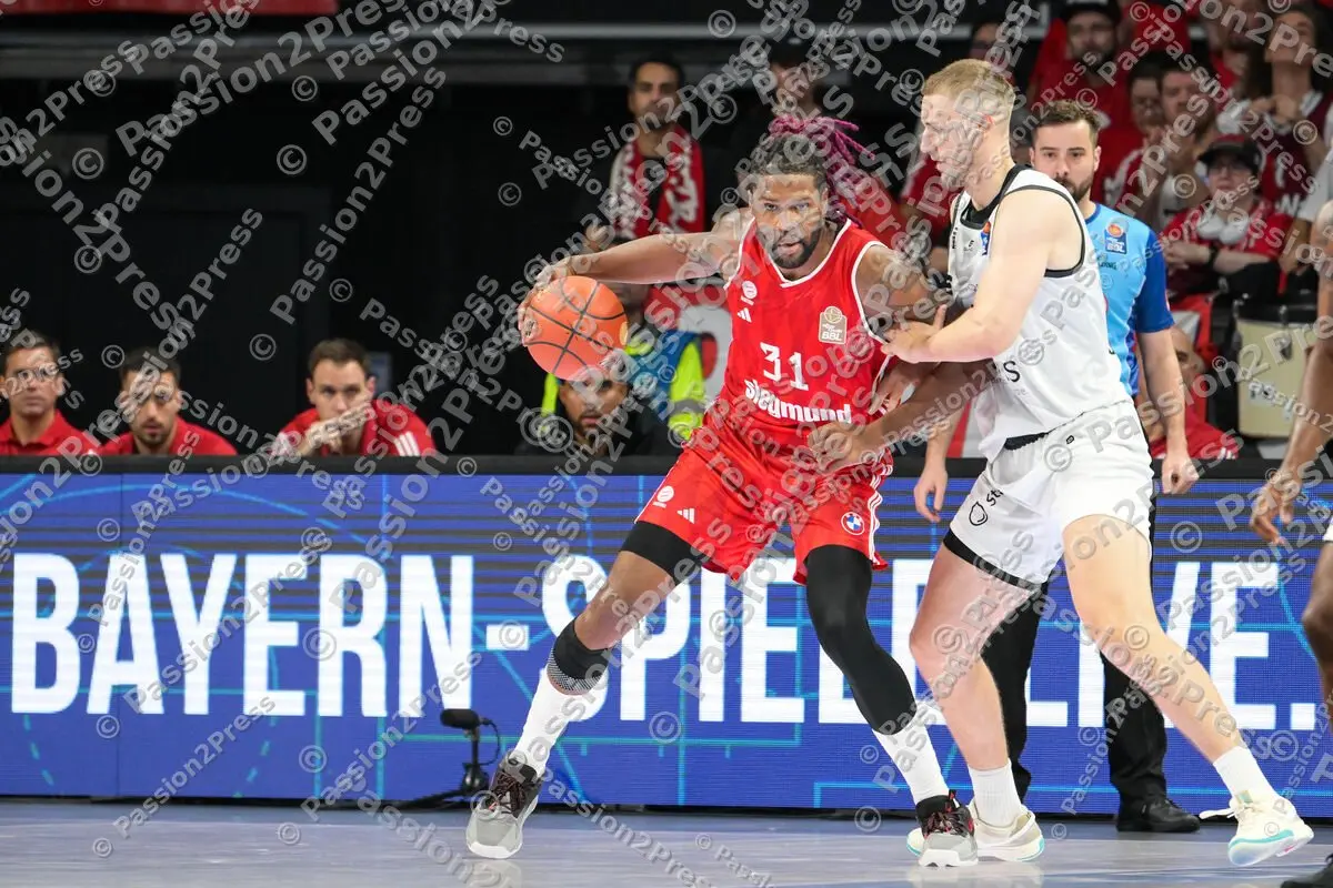 FCBBNC_20240920_0758