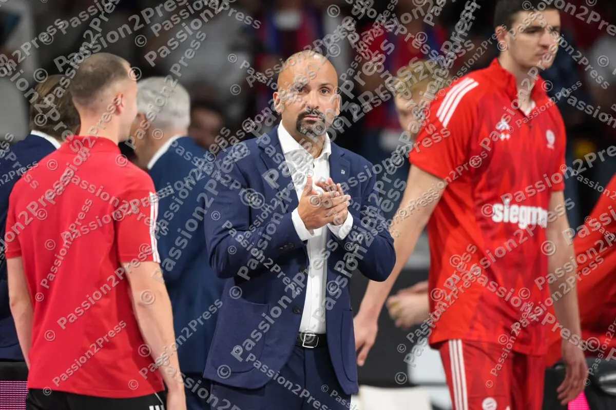 FCBBNC_20240920_0793