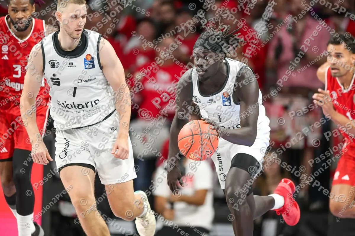 FCBBNC_20240920_0874