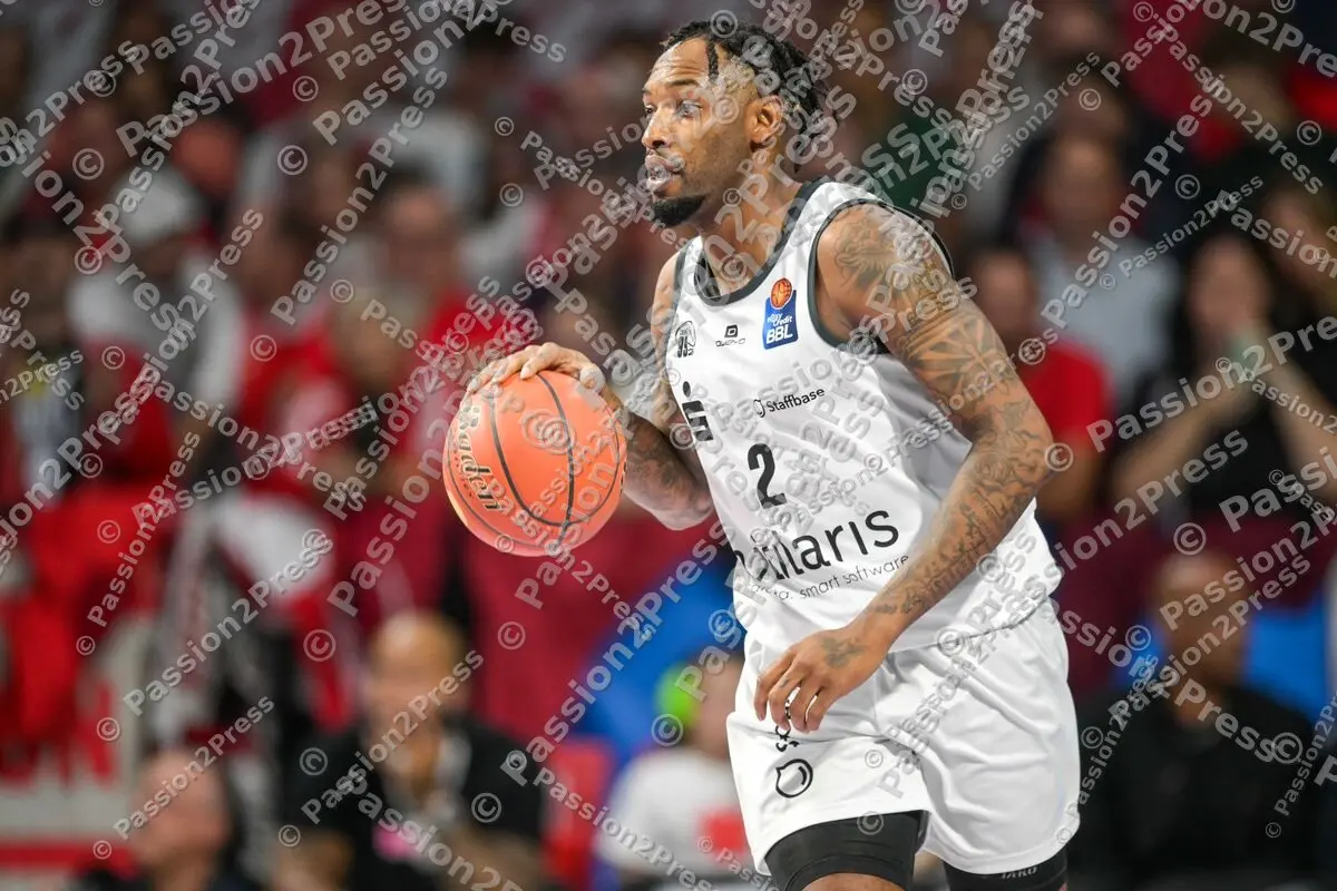 FCBBNC_20240920_0924