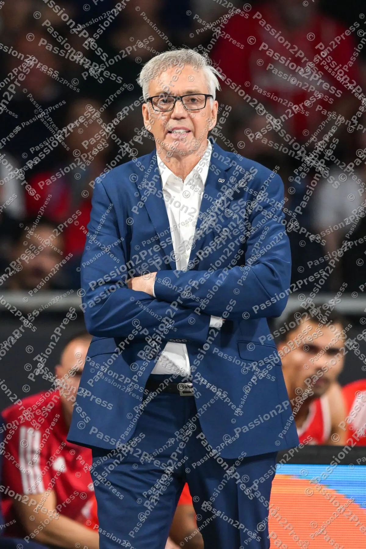 FCBBNC_20240920_1142