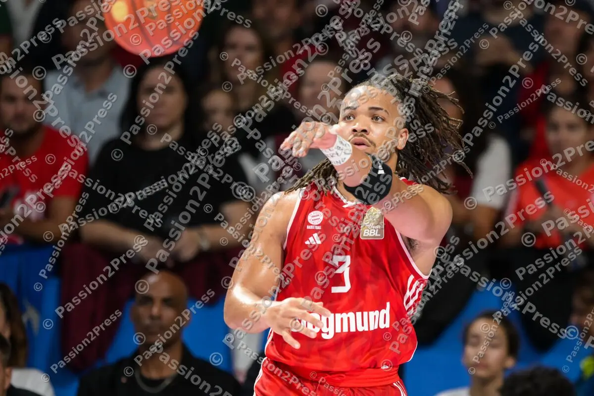 FCBBNC_20240920_1178