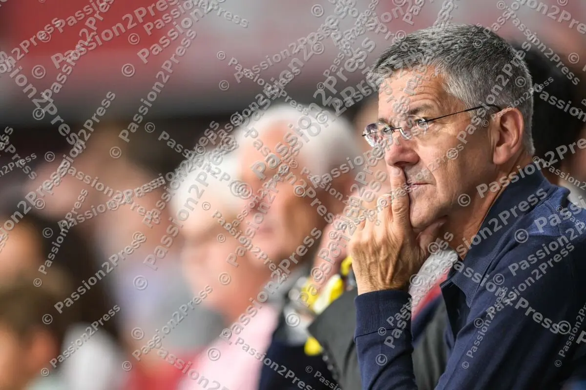 FCBBNC_20240920_1284